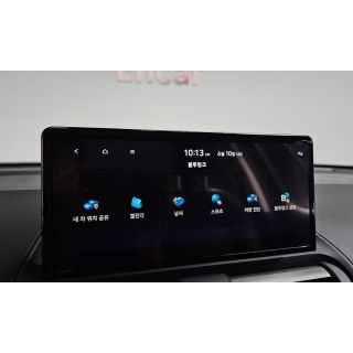 500100