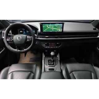 621076