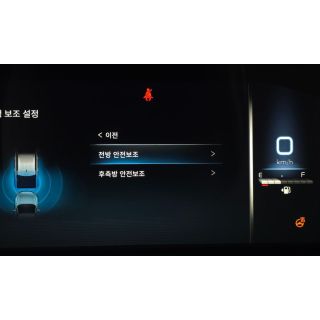 900715