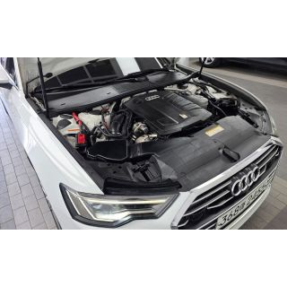 508948