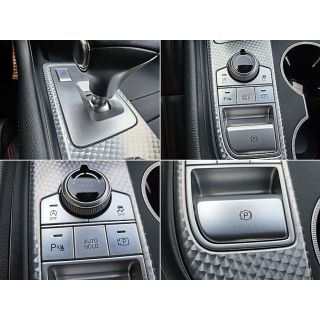 994671