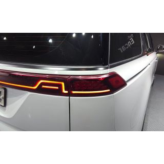 277250
