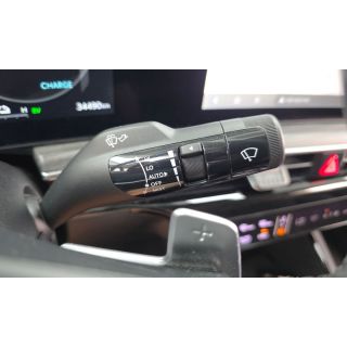 942579