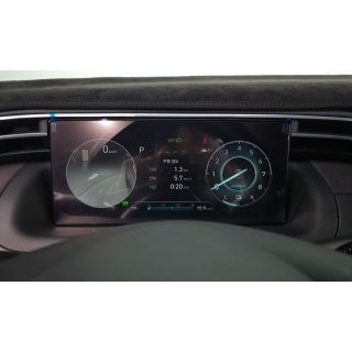 238400