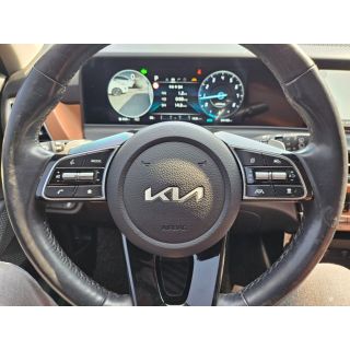 443752