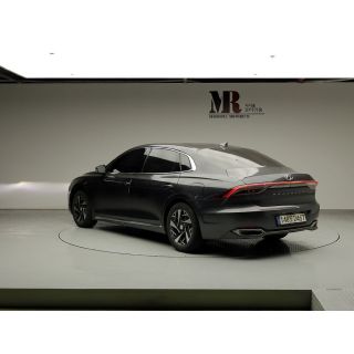 379916
