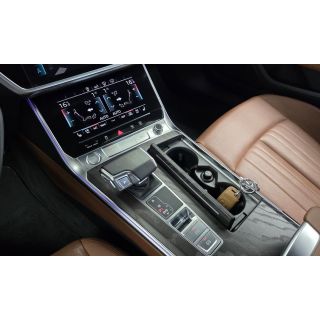 916745