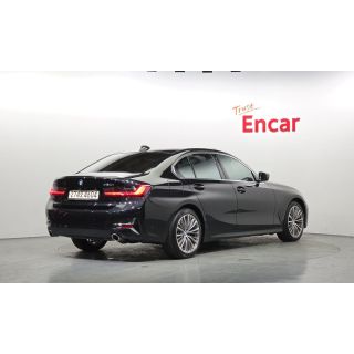 770869
