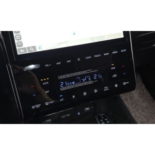 262112