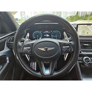 587035