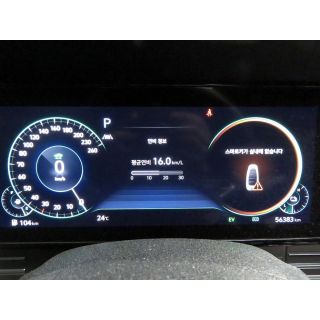 777903
