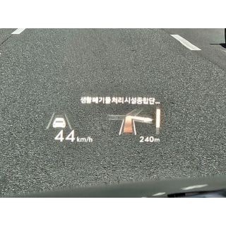 98250
