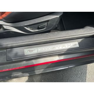 90815