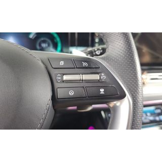 924672