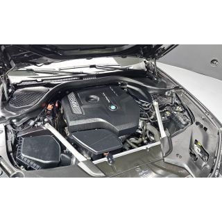 712659