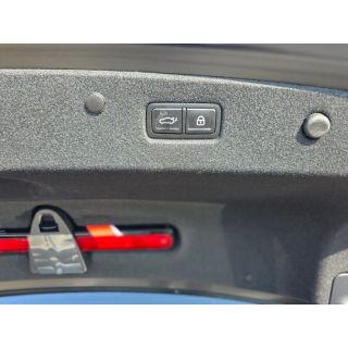 567570