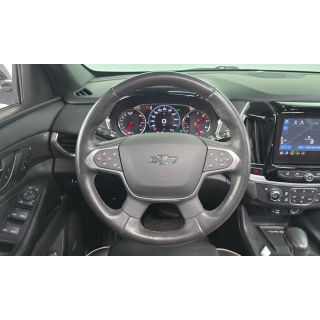929301