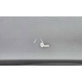 645728
