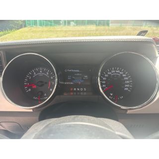 842030
