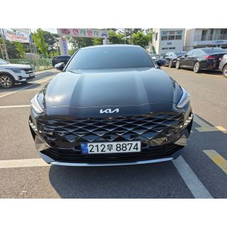 144843