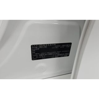 691362