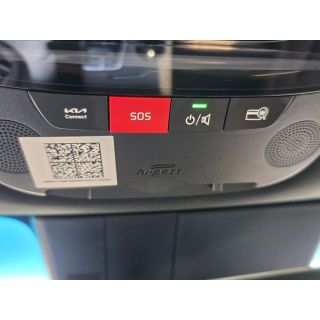 806627