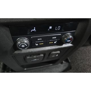 994794