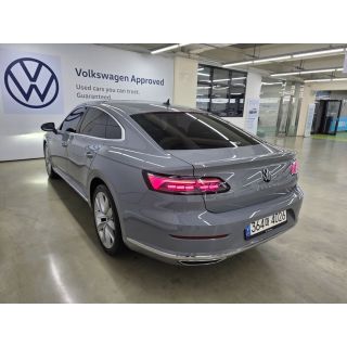 406259