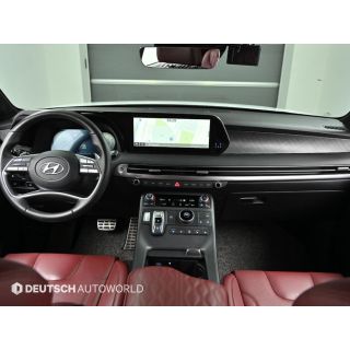 630955
