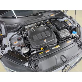 232424
