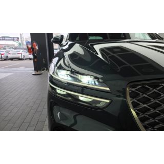 848602