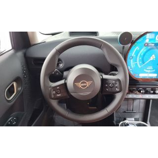 788212