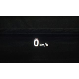 939986