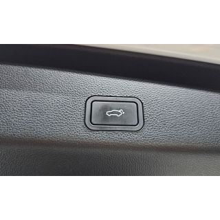 758605