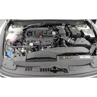 552163