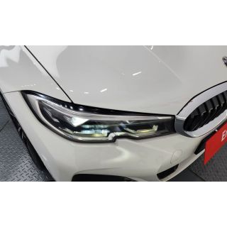 598911