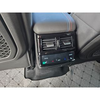 506579