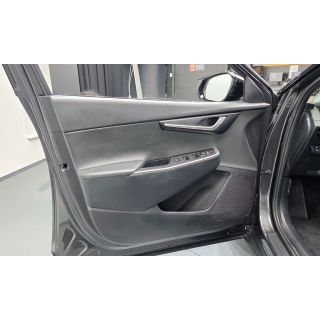 954605
