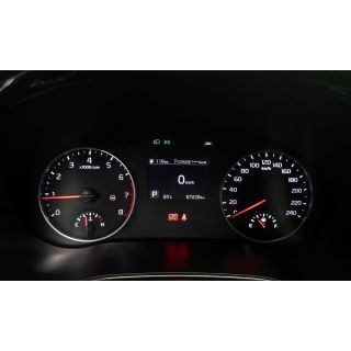 566626