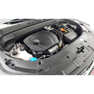214782
