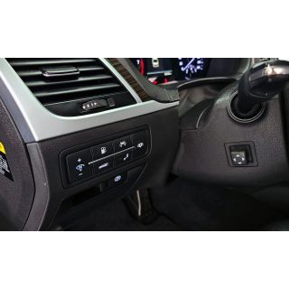 999372