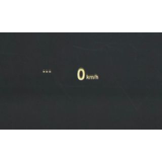 87693
