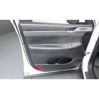899202