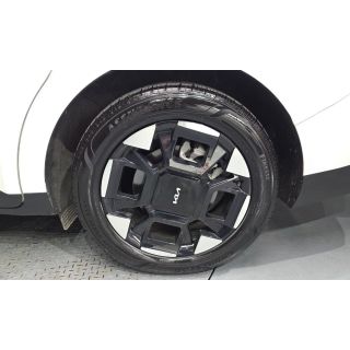 966082