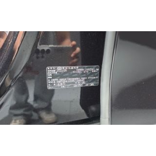 166442
