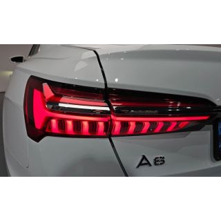 426626