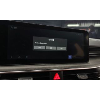 415114