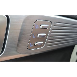599495