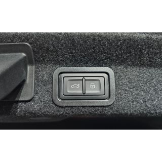 695140