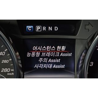 595727
